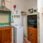 - Domus De Mar