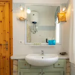 - Domus De Mar Vakantiehuis *