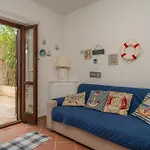 - Domus De Mar Vakantiehuis Stintino