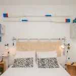 - Domus De Mar * Stintino