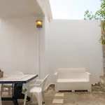 Vakantiehuis - Domus De Mar