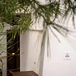 - Domus De Mar Vakantiehuis Stintino