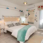 - Domus De Mar Stintino