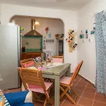 Vakantiehuis - Domus De Mar *