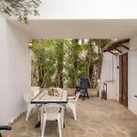 Vakantiehuis - Domus De Mar