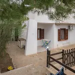 - Domus De Mar Vakantiehuis Stintino