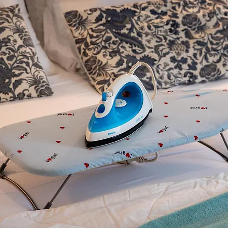 - Domus De Mar * Стинтино