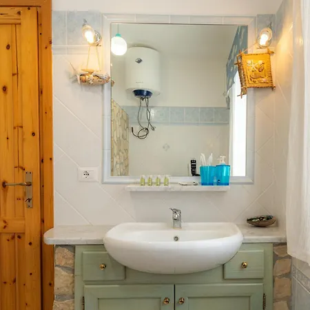 - Domus De Mar Holiday home *