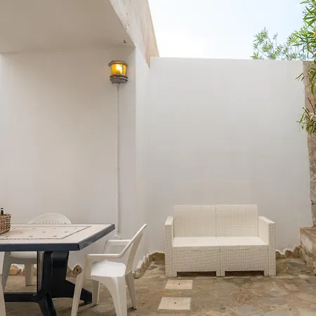 Holiday home - Domus De Mar